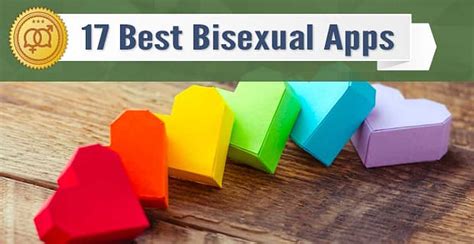 app incontri bisex|7 Best Bisexual Apps For Dating & Hookups (2024)